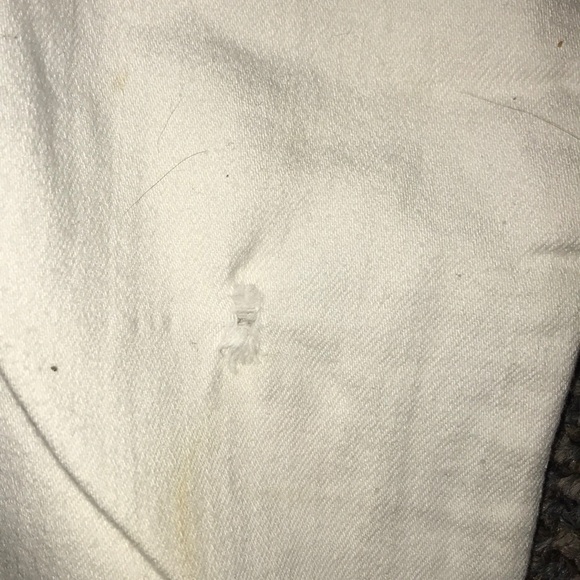 Good condition REALLY nice fit jeans - Picture 8 of 8